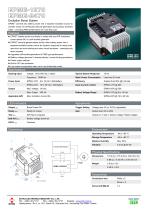 EPMG-1270 / EPMG-2470-1