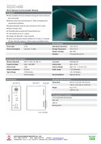 KCU-42