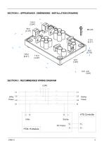 PTM-15-3