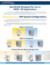 Insure Flow Brochure - 2