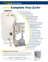 Insure Flow Brochure - 4