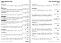 Bearings for rolling mills - EVOLMEC - EVMW - 03.2018 - 4