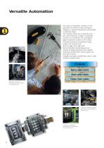 Cable Chains Catalogue-5