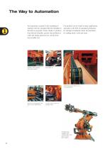 Cable Chains Catalogue-7