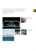 Cable Chains Catalogue-8