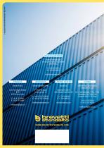 Cargo & Bulk 2015-11