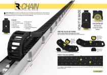 Cargo & Bulk 2015-3