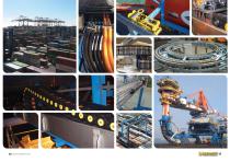 Cargo & Bulk 2015-8