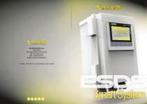 ESDS SYSTEM-1