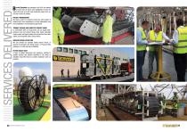Oil & Gas 2015-12