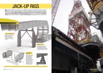 Oil & Gas 2015-4