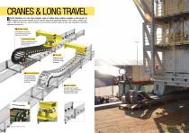 Oil & Gas 2015-6