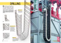 Oil & Gas 2015-8