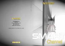 SMART CHANNEL-1