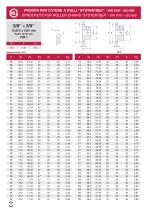 Catalogue-10