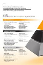List of dimensions-4