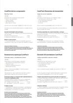 List of dimensions-7