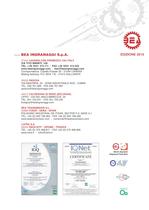 POWER TRANSMISSION-2