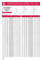 POWER TRANSMISSION-12