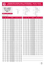 POWER TRANSMISSION-13