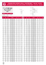 POWER TRANSMISSION-18