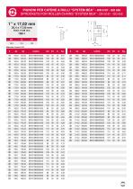POWER TRANSMISSION-19
