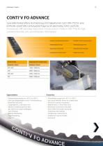 Product Range Drive Belts Industry-12