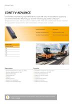 Product Range Drive Belts Industry-9
