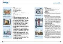 Power transformer S series-3