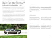 Active Launch Systems for Passenger Cars up to 1,000Nm-2