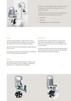 Bow Thruster-2