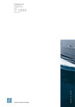 Bow Thruster-4