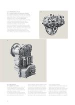 brochure Construction Machinery Systems-10