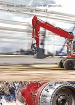 brochure Construction Machinery Systems-12