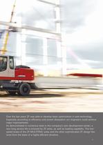 brochure Construction Machinery Systems-13