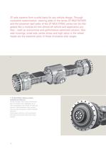brochure Construction Machinery Systems-14
