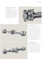 brochure Construction Machinery Systems-15