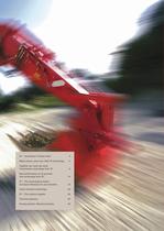 brochure Construction Machinery Systems-2