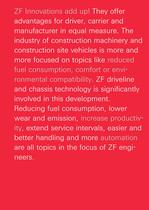 brochure Construction Machinery Systems-3