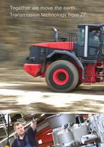 brochure Construction Machinery Systems-6
