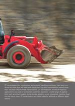 brochure Construction Machinery Systems-7