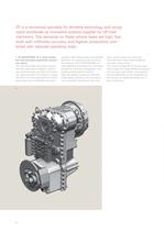 brochure Construction Machinery Systems-8