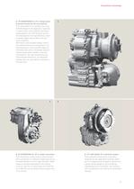 brochure Construction Machinery Systems-9