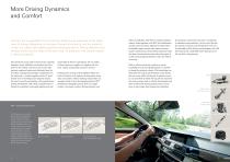 Components and Systems for Cars - Chassis Technology-5