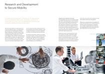 Components and Systems for Cars - Chassis Technology-8