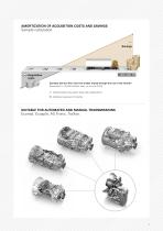 CV Chassis Modules-7