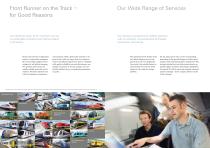 Damping Systems for Rail Vehicles-10