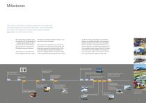 Damping Systems for Rail Vehicles-3