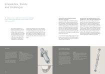 Damping Systems for Rail Vehicles-9