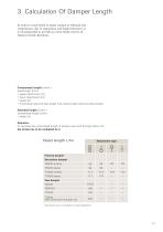 Damping Systems for Rolling Stock-12